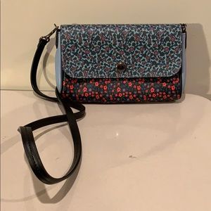 Coach RESERVABLE Crossbody